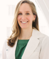 Book an Appointment with Dr. Emily Johnston at Johnston Family Acupuncture - Back Bay
