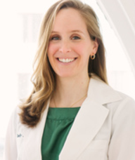 Book an Appointment with Dr. Emily Johnston for Acupuncture