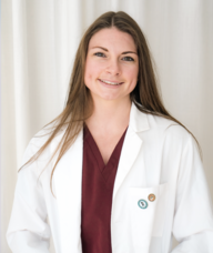 Book an Appointment with Dr. Jessica Ward for Acupuncture