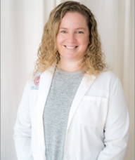 Book an Appointment with Courtney Lennon for Acupuncture
