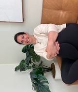 Book an Appointment with Hilary Primo at Johnston Family Acupuncture - Cohasset