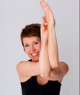 Book an Appointment with Amy Di Lillo at Johnston Family Acupuncture - Cohasset