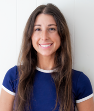 Book an Appointment with Allyson Frese for Acupuncture