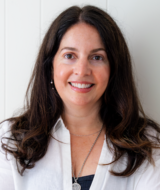 Book an Appointment with Mrs. Hilary Primo at Johnston Family Acupuncture - Cohasset