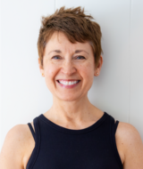 Book an Appointment with Mrs. Amy Di Lillo at Johnston Family Acupuncture - Cohasset