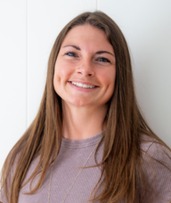 Book an Appointment with Dr. Jessica Ward for Acupuncture