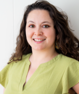 Book an Appointment with Dr. Claire Rowat at Johnston Family Acupuncture - Back Bay