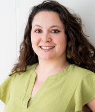 Book an Appointment with Dr. Claire Rowat for Acupuncture