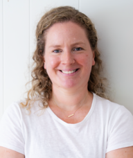 Book an Appointment with Courtney Lennon for Acupuncture