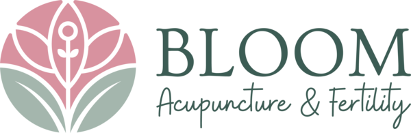 Bloom Acupuncture & Fertility