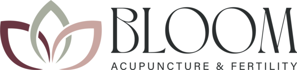 Bloom Acupuncture & Fertility