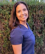 Book an Appointment with Shantal Minoso for Acupuncture for Fertility & Reproductive Health