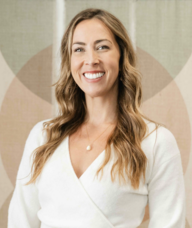 Book an Appointment with Dr. Allison Young for Acupuncture for Fertility & Reproductive Health