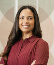 Book an Appointment with Shantal Minoso for Acupuncture for Fertility & Reproductive Health