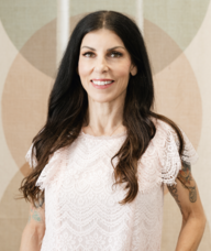 Book an Appointment with Dr. Tamara Roe for Acupuncture for Fertility & Reproductive Health