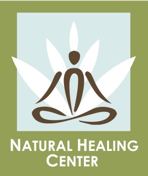 Natural Healing Center