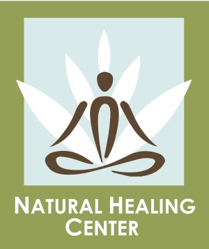Natural Healing Center
