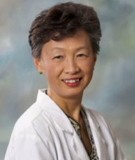 Book an Appointment with Dr. Jin Dong for Providers