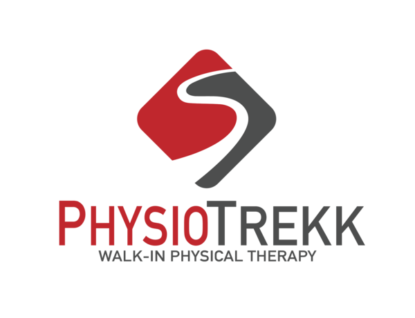 PhysioTrekk