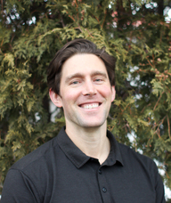 Book an Appointment with Matt Schweitzer for Physical Therapy