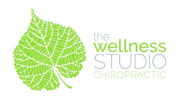 The Wellness Studio