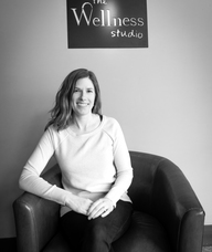 Book an Appointment with Dr. Julie Vollertsen for Chiropractic