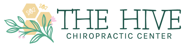 The Hive Chiropractic Center, LLC