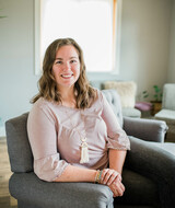 Book an Appointment with Dr. Callie Horstman at The Hive Chiropractic Center, LLC - Holmen