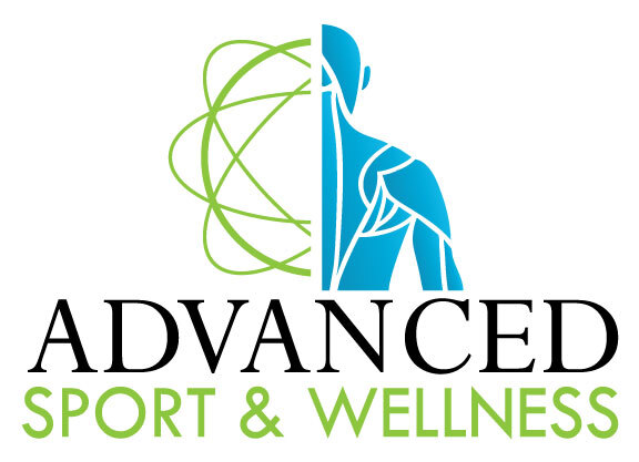 Advanced Sport and Wellness