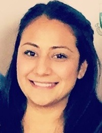 Dr. Ysel Ganda DC