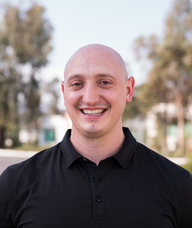 Book an Appointment with Dr. Benjamin DeLuca for 1st Time Clients