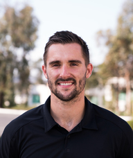 Book an Appointment with Dr. Donald Mull for 1st Time Clients
