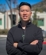 Book an Appointment with Dr. Kevin Leung for 1st Time Clients