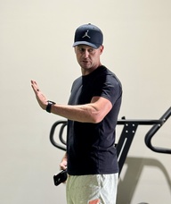 Book an Appointment with Jeff Praino for Performance & Fitness Training
