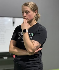 Book an Appointment with Emma Plasterer for Chiro & Physical Therapy