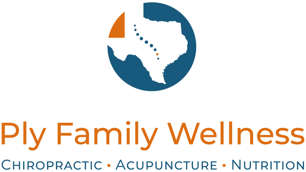 Ply Family Wellness PLLC