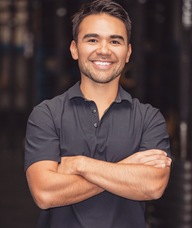 Book an Appointment with Dr. Pablo Orozco for Chiropractic + Sports Rehab