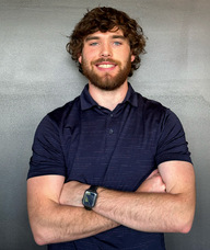 Book an Appointment with Eli Defosset for Personal Training + Group Training
