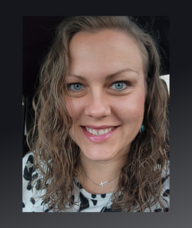 Book an Appointment with Wendi Saintignon for Initial Consultation- Adult