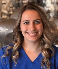 Book an Appointment with Dr. Jennifer Smittendorf for Chiropractic