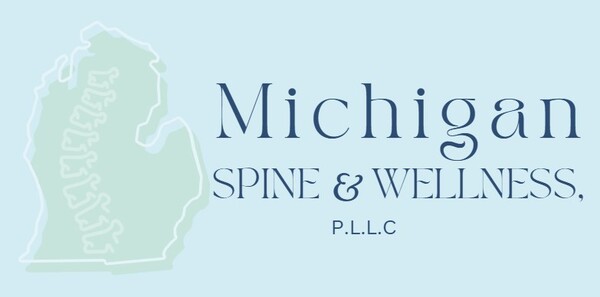 Michigan Spine & Wellness