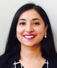 Book an Appointment with Dr. Reshmi Yandapalli for Reshmi Acupuncture