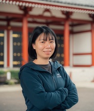 Book an Appointment with Miao-keng (Megan) Shen for Acupuncture