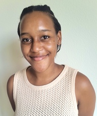 Book an Appointment with Kiana Smith for Acupuncture