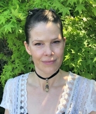 Book an Appointment with Shannon Harper for Massage Therapy