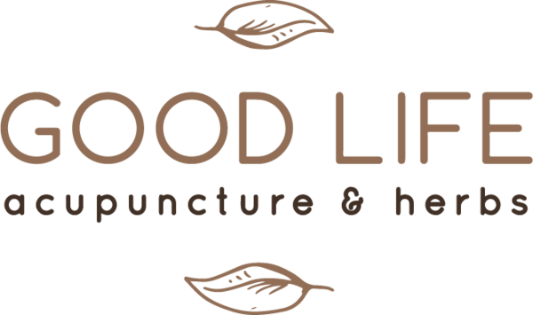 Good Life Acupuncture & Herbs