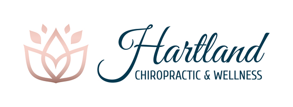 Hartland Chiropractic & Wellness