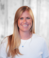 Book an Appointment with Dr. Chelsea Turgeon for Physical Therapy