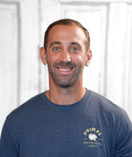 Book an Appointment with Eric Abramowitz for Physical Therapy