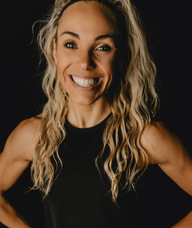 Book an Appointment with Jenny Amaral for Coaching